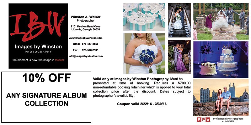 10_percent_off